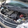 nissan roox 2012 CFJ1567536 image 40