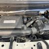 honda n-box 2018 CFJ1583698 image 18