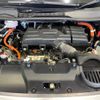 honda stepwagon 2022 CFJ1831238 image 18