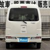 daihatsu hijet-van 2018 -DAIHATSU--Hijet Van S321V--0380038---DAIHATSU--Hijet Van S321V--0380038- image 28