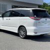 toyota estima-hybrid 2019 CFJ1768009 image 15