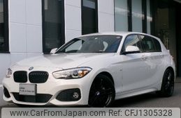 bmw 1-series 2018 quick_quick_DBA-1R15_WBA1R520405C78200