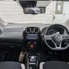 nissan note 2017 CFJ1703683 image 16