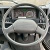 isuzu forward 2014 GOO_NET_EXCHANGE_0401987A30250612W002 image 55
