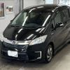 honda freed 2014 -HONDA 【宮崎 534に1102】--Freed GP3-1205081---HONDA 【宮崎 534に1102】--Freed GP3-1205081- image 1