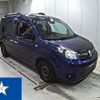 renault kangoo 2017 CFJ1867726 image 1