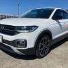 volkswagen t-cross 2021 -VOLKSWAGEN 【静岡 339ﾏ115】--VW T-Cross C1DKR--MY042902---VOLKSWAGEN 【静岡 339ﾏ115】--VW T-Cross C1DKR--MY042902- image 19