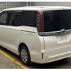 toyota noah 2019 -TOYOTA 【湘南 530ﾈ2933】--Noah DBA-ZRR80G--ZRR80G-0504396---TOYOTA 【湘南 530ﾈ2933】--Noah DBA-ZRR80G--ZRR80G-0504396- image 2
