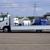 isuzu elf-truck 2018 -ISUZU--Elf TRG-NNR85AR--NNR85-7004053---ISUZU--Elf TRG-NNR85AR--NNR85-7004053- image 8