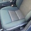 toyota aqua 2019 -TOYOTA--AQUA DAA-NHP10--NHP10-6820422---TOYOTA--AQUA DAA-NHP10--NHP10-6820422- image 12
