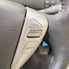 nissan serena 2015 -NISSAN--Serena DAA-HFC26--HFC26-283360---NISSAN--Serena DAA-HFC26--HFC26-283360- image 8