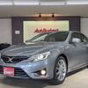 toyota mark-x 2013 BD24032A7180 image 1