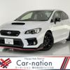 subaru wrx-s4 2020 CFJ1692002 image 1