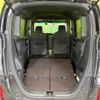 honda n-box 2018 CFJ1538151 image 11