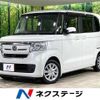 honda n-box 2020 quick_quick_JF3_JF3-1512720 image 1