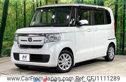 honda n-box 2020 quick_quick_JF3_JF3-1512720