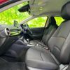 mazda demio 2022 quick_quick_5BA-DJLFS_DJLFS-769161 image 5
