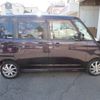 nissan roox 2013 -NISSAN--Roox ML21S--604136---NISSAN--Roox ML21S--604136- image 13