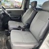 toyota liteace-van 2010 TE5454 image 6