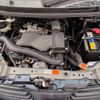 toyota roomy 2018 quick_quick_M900A_M900A-0236580 image 11