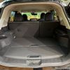 nissan x-trail 2014 CFJ1653486 image 11
