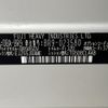 subaru legacy-touring-wagon 2010 CFJ1807056 image 41