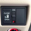 honda n-box 2019 quick_quick_JF3_JF3-1266777 image 6