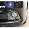 toyota esquire 2016 CFJ1557653 image 15