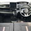 honda n-box 2020 -HONDA--N BOX 6BA-JF3--JF3-1429267---HONDA--N BOX 6BA-JF3--JF3-1429267- image 17