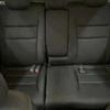 honda airwave 2007 -HONDA--Airwave GJ1--GJ1-1204428---HONDA--Airwave GJ1--GJ1-1204428- image 5