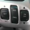 ford explorer 2014 -FORD 【名変中 】--Ford Explorer 1FMHK9--EGC42548---FORD 【名変中 】--Ford Explorer 1FMHK9--EGC42548- image 15