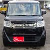 honda n-box-slash 2015 CFJ1808418 image 6