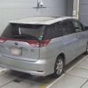toyota estima-hybrid 2013 -TOYOTA--Estima Hybrid AHR20W-7070712---TOYOTA--Estima Hybrid AHR20W-7070712- image 2