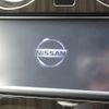 nissan note 2015 -NISSAN--Note E12--436079---NISSAN--Note E12--436079- image 29