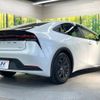 toyota prius 2024 CFJ1832501 image 17