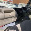 toyota toyoace 2005 CFJ1498598 image 45