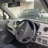 suzuki wagon-r 2010 -SUZUKI--Wagon R DBA-MH23S--MH23S-320888---SUZUKI--Wagon R DBA-MH23S--MH23S-320888- image 10