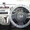 honda zest 2008 -HONDA 【袖ヶ浦 581ｴ8040】--Zest DBA-JE1--JE1-1119171---HONDA 【袖ヶ浦 581ｴ8040】--Zest DBA-JE1--JE1-1119171- image 18