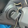 toyota toyoace 2018 -TOYOTA--Toyoace TSG-XKU605--XKU605-0001399---TOYOTA--Toyoace TSG-XKU605--XKU605-0001399- image 49