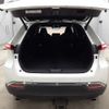 toyota harrier 2021 -TOYOTA 【八戸 330せ1283】--Harrier MXUA85-0008718---TOYOTA 【八戸 330せ1283】--Harrier MXUA85-0008718- image 12