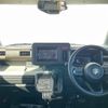suzuki spacia 2024 CFJ1819652 image 3