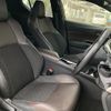 toyota c-hr 2017 -TOYOTA--C-HR ZYX10--ZYX10-2024449---TOYOTA--C-HR ZYX10--ZYX10-2024449- image 3