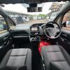 toyota voxy 2020 -TOYOTA 【新潟 330ﾃ5723】--Voxy ZRR85W--0140925---TOYOTA 【新潟 330ﾃ5723】--Voxy ZRR85W--0140925- image 24