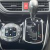 toyota voxy 2020 CFJ1685650 image 19