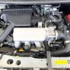 nissan note 2013 -NISSAN--Note DBA-E12--E12-113684---NISSAN--Note DBA-E12--E12-113684- image 19