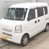 suzuki every 2013 -SUZUKI 【八戸 480ｶ1486】--Every EBD-DA64V--DA64V-913717---SUZUKI 【八戸 480ｶ1486】--Every EBD-DA64V--DA64V-913717- image 1