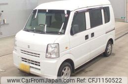 suzuki every 2013 -SUZUKI 【八戸 480ｶ1486】--Every EBD-DA64V--DA64V-913717---SUZUKI 【八戸 480ｶ1486】--Every EBD-DA64V--DA64V-913717-