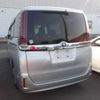 toyota noah 2020 -TOYOTA--Noah 3BA-ZRR80G--ZRR80G-0629927---TOYOTA--Noah 3BA-ZRR80G--ZRR80G-0629927- image 4