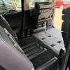 nissan serena 2018 GOO_JP_700055065930250621001 image 37