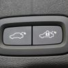 volvo xc60 2022 quick_quick_5AA-UB420TXCM_YV1UZL1MCN1024867 image 14